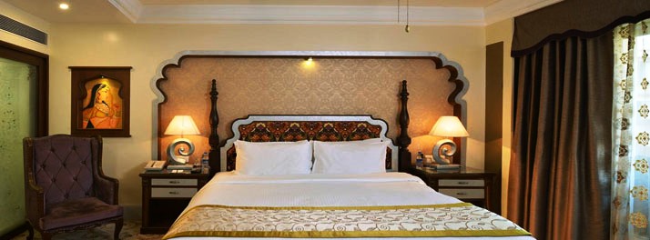 1473/Indana Palace - Jodhpur 18.jpg